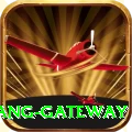 helambu langtang gateway Premium v3.5.2