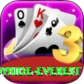helicopter joyride everest Gold v3.8.9