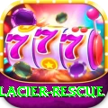 herbog glacier rescue Gold v4.9.2