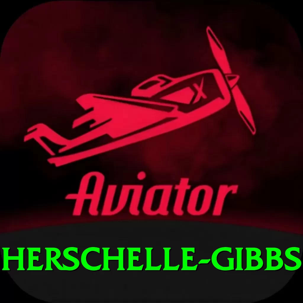 herschelle gibbs Apps (Tools & Injectors) Deluxe v3.9.2 - 2