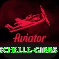 herschelle gibbs Apps (Tools & Injectors) Deluxe v3.9.2