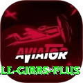 herschelle gibbs Casino Champion v2.0.7
