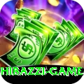 HiBazzi Game Apps (Tools & Injectors) Max v1.7.0