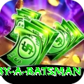 highest odi score by a batsman VIP v4.1.3