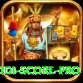 highest odi score Money Ultimate v4.2.3