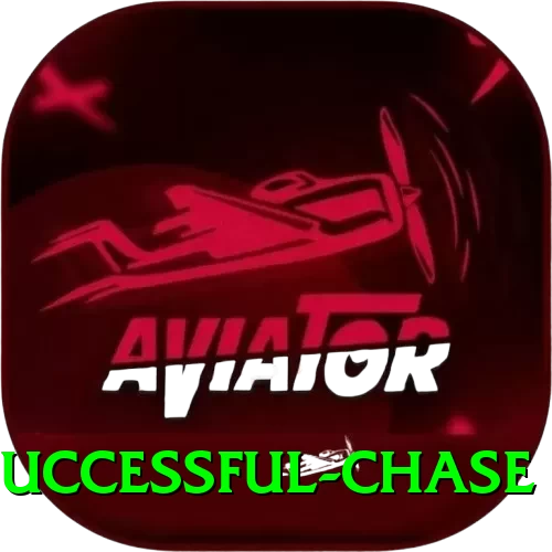 highest successful chase Premium v5.3.1 - 2