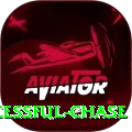 highest successful chase Premium v5.3.1