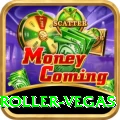 highroller vegas Gold vv2.3.9