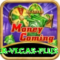 highroller vegas Apps (Tools & Injectors) Ultimate v2.9.9