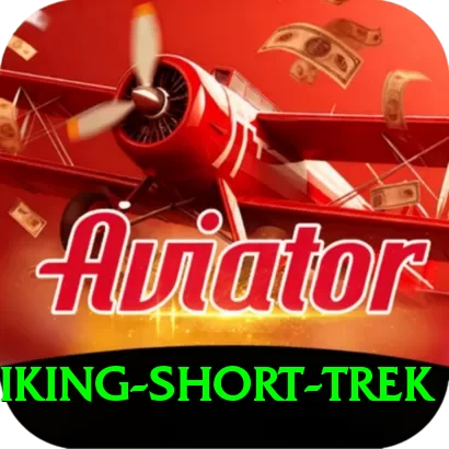hiking short trek Games (Casino & Earning) Master v1.7.2 - 2