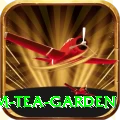 hile ilam tea garden Plus Pro v2.3.0