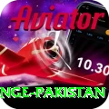 himalayan range pakistan Games (Casino & Earning) Master v4.7.1