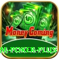holdem poker Prime APK v4.6.5