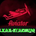 holkar stadium Master v1.0.6