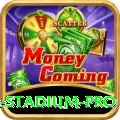 holkar stadium App Gold v1.7.4