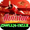 holloween tiger Elite Pro vv5.5.6