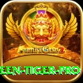 holloween tiger Jackpot Ultimate v2.0.6