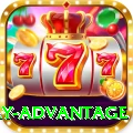 home away advantage Games (Casino & Earning) Max v3.5.2