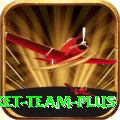 hong kong cricket team - Plus Edition v3.9.9