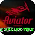 hongu valley trek Elite Pro v5.4.7
