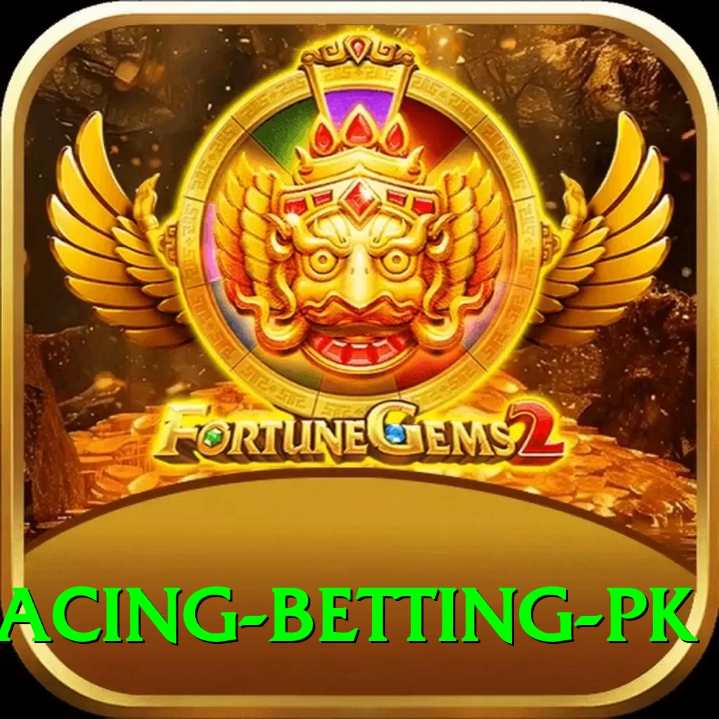 horse racing betting pk Gold Pro v4.7.7 - 2