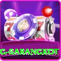 horse riding sarangkot VIP Edition v5.9.8