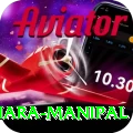 hospital pokhara manipal Master Pro v5.8.5