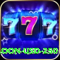 hot air balloon usd 250 Games (Casino & Earning) Master v1.9.9