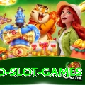 hot shot casino slot games Ultimate Pro v2.2.7