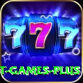 hot shot casino slot games Royal Slots