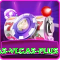 hotel bellagio las vegas - Deluxe v1.9.8