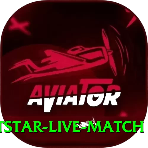 hotstar live match Master v4.4.1 - 2
