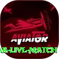 hotstar live match Master v4.4.1