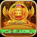 hpca stadium Games (Casino & Earning) VIP v5.6.7