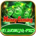 hpca stadium APK Royal v4.8.1