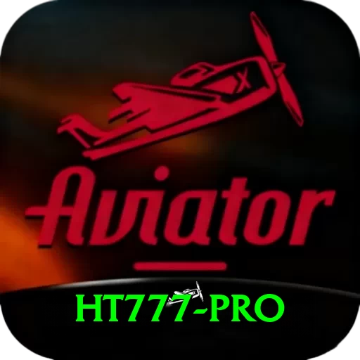 ht777 Apps (Tools & Injectors) VIP v2.1.8 - 2