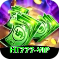 ht777 King v2.4.8