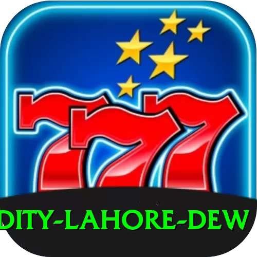 humidity lahore dew VIP Pro v5.8.6 - 2