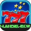 humidity lahore dew VIP Pro v5.8.6