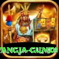 hyangja gumdi Games (Casino & Earning) Turbo v2.1.6