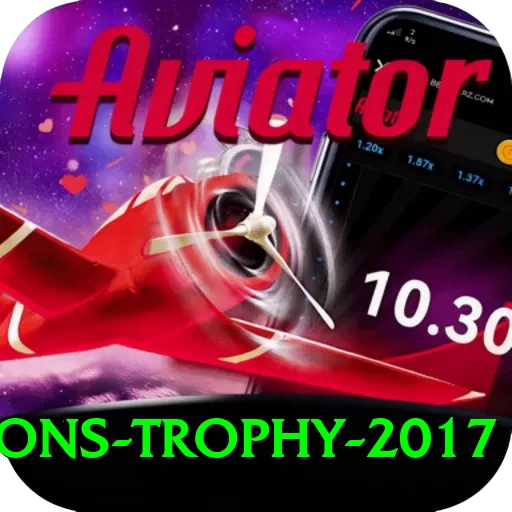 icc champions trophy 2017 Pro Max v3.4.6 - 2