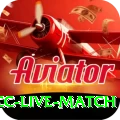 icc live match Premium v2.5.7