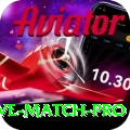 icc live match Game Gold v2.8.1