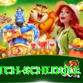 icc match schedule Games (Casino & Earning) Ultimate v1.7.1