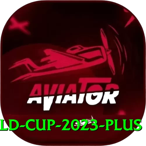 icc odi world cup 2023 King - Free Download - 2