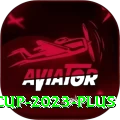 icc odi world cup 2023 King - Free Download