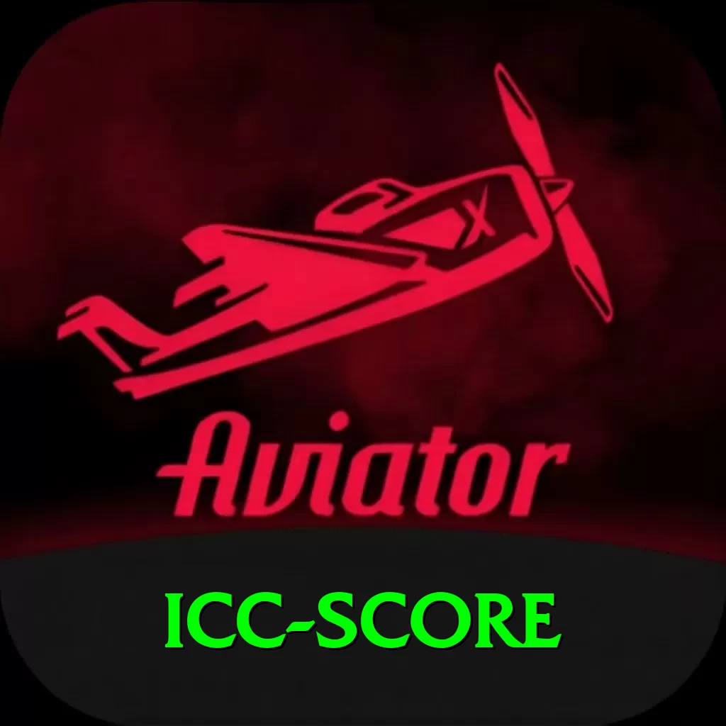 icc score Pro Edition v4.8.8 - 2