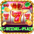 icc score Money Deluxe v4.1.4