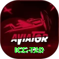 icc t20
