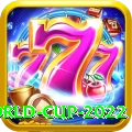 icc t20 world cup 2022 Premium Edition v1.6.5